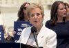 Education Department Transfers Civil Rights and Special Education to DOJ, HHS