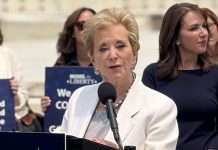 Education Department Transfers Civil Rights and Special Education to DOJ, HHS
