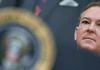 EPA Scraps Biden-Era ‘Environmental Justice’ Red Tape Blocking Energy Projects