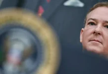 EPA Scraps Biden-Era ‘Environmental Justice’ Red Tape Blocking Energy Projects