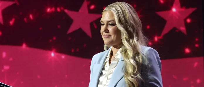 erika-kirk-delivers-perfect-one-liner-af