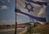 Evangelicals Stand Firm With Israel As GOP Splits Deepen