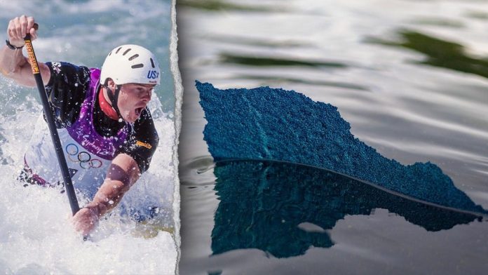 ex-olympian-charged-with-reflecting-pool