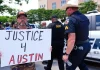 Father Blasts Media Over Son’s Murder: ‘They’re Monetizing His Death’
