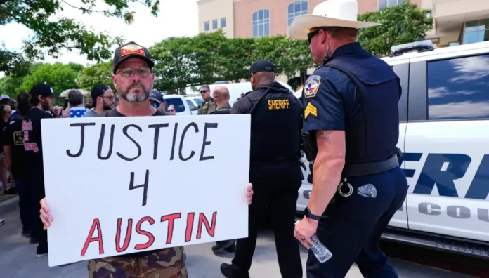 father-blasts-media-over-son-s-murder-th