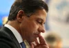 FBI Raid Forces LA Schools Chief to Resign After $6M AI Contract Scandal