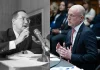 FCC Chairman Brendan Carr’s ABC License Review Echoes JFK-Era Crackdown