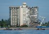 Federal Report: Shoddy Construction Killed 98 in Miami Condo Collapse
