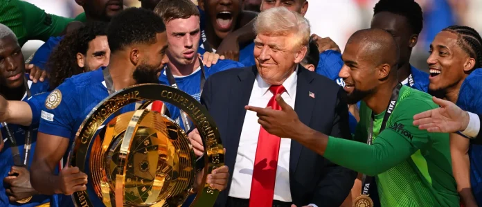 fifa-greenlights-trump-to-hand-world-cup