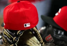Florida Attorney General Subpoenas MLB Over Bible Verse Reprimand