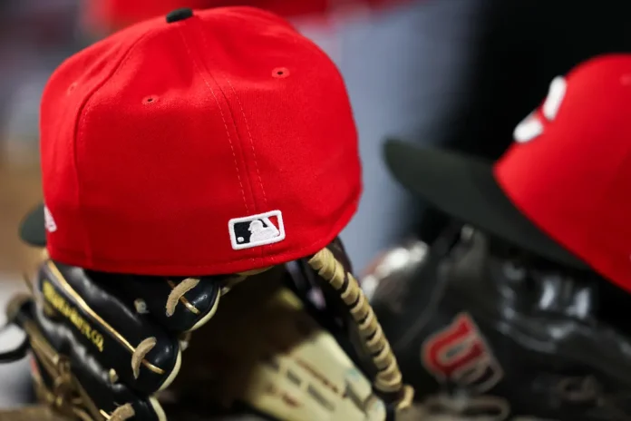 florida-attorney-general-subpoenas-mlb-o