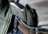 Florida Court Rules 18-Year-Olds Have Right To Carry Concealed Guns