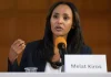 Fox Host Concha Slams Colorado Socialist Kiros as ‘Anti-American Candidate’