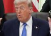 Fox News Montage Undercuts Trump’s 9-Week ‘Deal Any Day’ Iran Claims