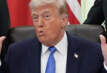 Fox News Montage Undercuts Trump’s 9-Week ‘Deal Any Day’ Iran Claims