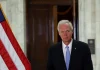 Fox News Rejects Ron Johnson Op-Ed On COVID Vaccine Deaths
