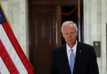 Fox News Rejects Ron Johnson Op-Ed On COVID Vaccine Deaths