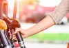 Gas Prices Drop Nearly 60 Cents Since May High