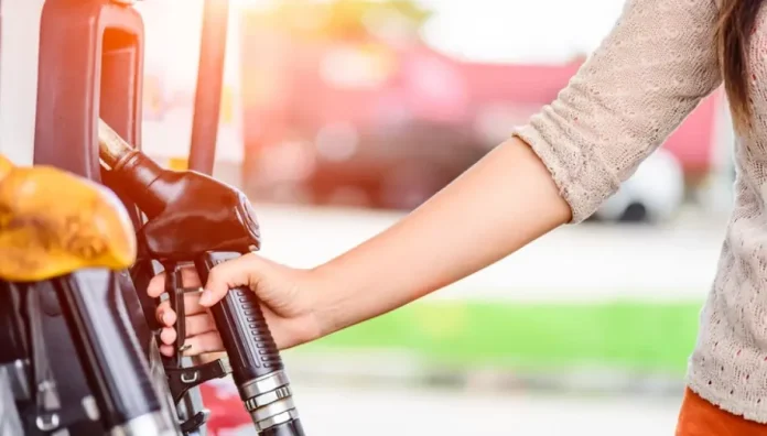 gas-prices-drop-nearly-60-cents-since-ma