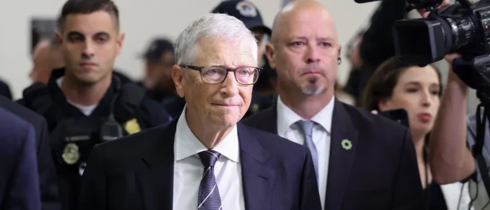 gates-testifies-behind-closed-doors-on-e