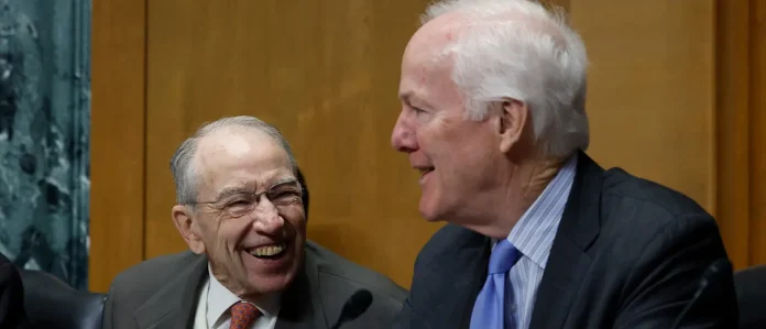 gop-senators-drop-save-act-unveil-new-bi