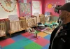 Government Red Tape Drives Up Childcare Costs — Not Lack of Subsidies