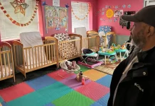Government Red Tape Drives Up Childcare Costs — Not Lack of Subsidies