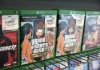 Grand Theft Auto VI Priced at $79.99, November 19 Launch Confirmed