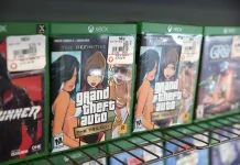 Grand Theft Auto VI Priced at $79.99, November 19 Launch Confirmed