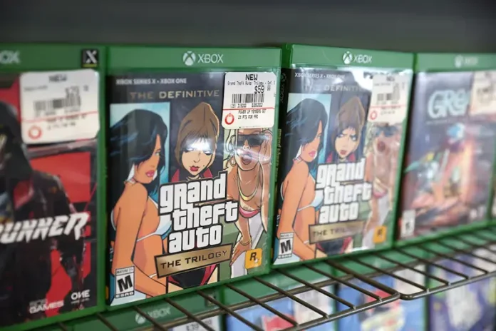 grand-theft-auto-vi-priced-at-79-99-nove