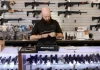 Gun Stores Sue Colorado Governor Over Warrantless Transaction Searches