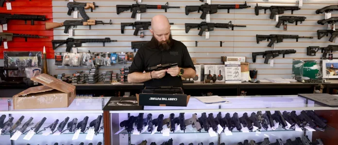 gun-stores-sue-colorado-governor-over-wa