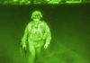 Hegseth Purge Claims Another General: Army Commander For Africa, Europe Resigns