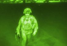 Hegseth Purge Claims Another General: Army Commander For Africa, Europe Resigns