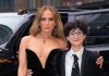 Hollywood’s Trans Kid Surge: Therapist Reveals Dark Truth Behind Celebrity Trend