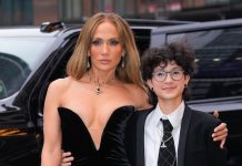 Hollywood’s Trans Kid Surge: Therapist Reveals Dark Truth Behind Celebrity Trend