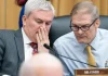 House GOP Threatens ActBlue With Contempt Over Withheld Records