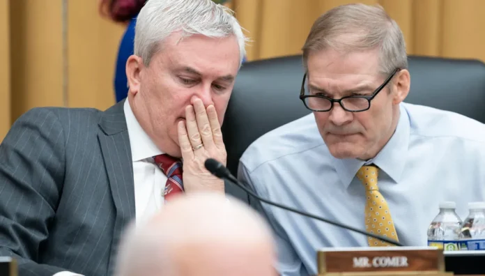 house-gop-threatens-actblue-with-contemp