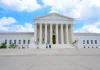 House Judiciary Passes Amendment Locking Supreme Court at Nine Justices