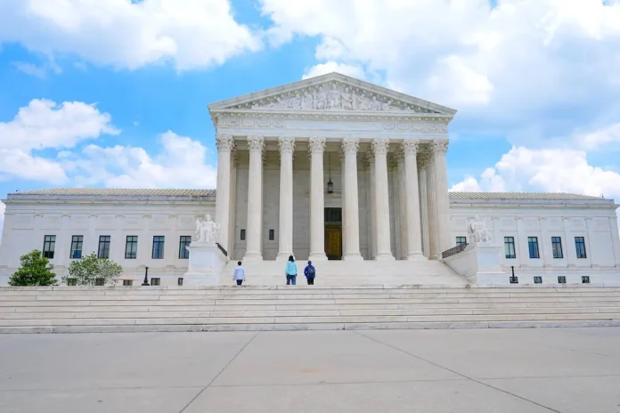 house-judiciary-passes-amendment-locking