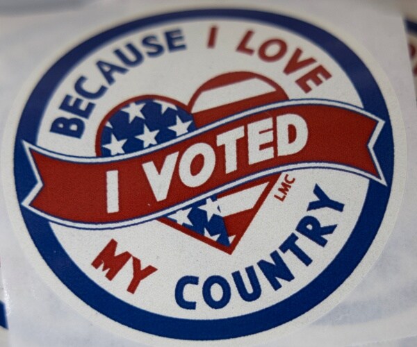 ice-obtains-voter-records-from-texas-n-c