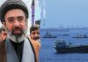 Iran Attacks New Shipping Route as US and Oman Break Tehran’s Hormuz Stranglehold