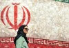 Iran MOU Signed — But What Did America Actually Get?