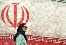 Iran MOU Signed — But What Did America Actually Get?