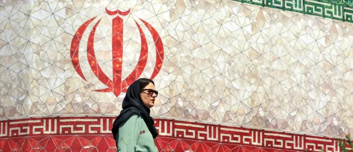 iran-mou-signed-but-what-did-america-act