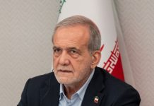 Iran Regime Already Testing Trump After Doha Deal — Demands US Prove Commitment