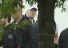 Iran Regime Requests Trump Meeting After Weekend Strikes