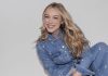 Isabel Brown Tells TPUSA Women’s Summit: Motherhood Is Your Greatest Legacy