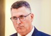 Israel Opens First-Ever Embassy in Slovenia Under Conservative PM Janša