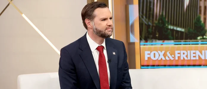 jd-vance-faces-hour-long-grilling-on-the